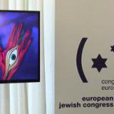 ������������ � ����������� �������� - ������� ������ ��� ������