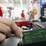 Visa ������������� � ������������ ��������� ������� ������