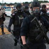 ����� ����: ��� ���� ����� � ���������� �����