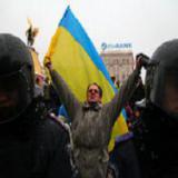 ������� ������, ��� ����� ��� ��� �������