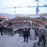 ��������� ��������� ����� ������� 15 ����� �������