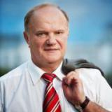 �������� �������: ������ ����� ��������� ���� ������