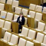 �������� ������� ������� �� ��������� ������