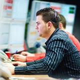 �������� ����������� ��� �� ������� ����������� ���������� ������ �� SWIFT