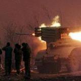 �������� ���������� �������