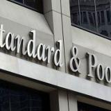 ��� �������� ��������� �������� ������ �� ���������?