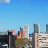 �������� Lux Comfort: ���� �� ����� � ������� ����� �� ��������