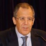 �������� ��������� ������� �������� �� ������� �������