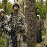 ������������ �����  ����� ������� ��� ����