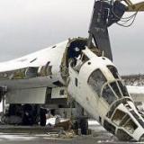 �������� ������� ������