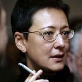 ���������� �������� ��� ������������