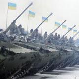 ������� �� ����� ������ ������ � ������� ��������