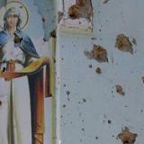 ������� �����������  ���� ������������ �����?