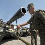 ������ ������ ������� ���� � ������������