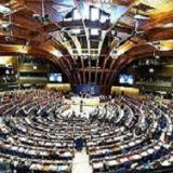 � ���� ���������� ������� ������ ����� ������