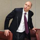 ���������� ������ �������� ������������� ����