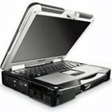 Panasonic       Toughbook -    ...