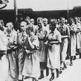 ������ ������������ ��������� ��������� �� ���������