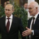 ������� �� ������� � �������� ����. ������ ����