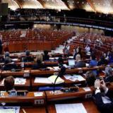 ���� ������� ������� � ��������� ��������� ��