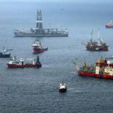 ������ ��� ��������� � ���� ������ ����� �� ������������� ������