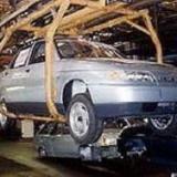 ���: ������� ������ ������� �������� ���������