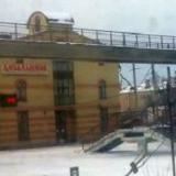 �� �������� � ����������