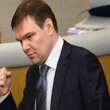 �� ����� �������