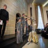 ����� ��������� ���� ����� ��������