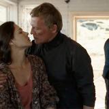 ����-���� ������ ����: ��������, ������ ���� ������ ������ �������