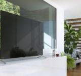 4  Sony      Android TV