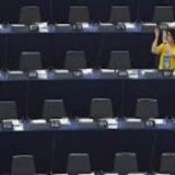 ���������, �� �� ������������... ����������?