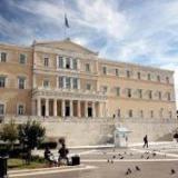 ��������� �������� ������ �� ������