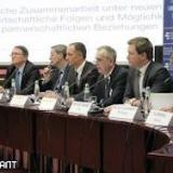 ����� ����������: ������ ������ ��������