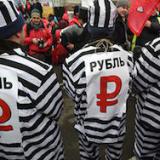 ����� �� ������