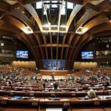 ���� �� ����� ������ �������� � ������� � ��