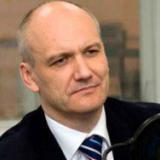 ���������� ������� ������������� ���� �� ������ ������