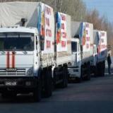 ��� �������: ��������� ��������� �� �� - ��� ��� ��������