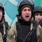 ��������� ������ ���������� ����� �������� ������ �� ��