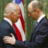 ��� ������� �������� ����� �� ����� ������������