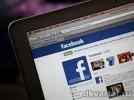    Facebook  Instagram