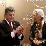 ������ ������� ������� �� �������, ��� ������� ����