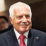 �����: ���������� ����, ���� ������� �� ����������� �������