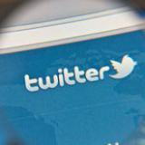 Twitter         30- 