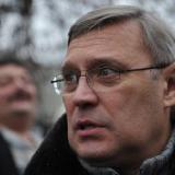 ������ ��������: ��� ���� ������ �� ������