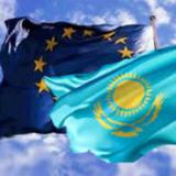 ���� ����� ������ �� ��������� ���������� � �������