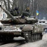 ���������� ������� �������� ������������� ������