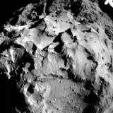 Rosetta        