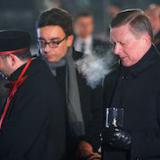 ������: ���������� ���������� ����� � ������� ������� ������