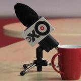 ��� ������� ��� ������ � ���� ������ �������������